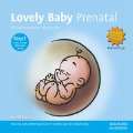 רLovely Baby Prenatal