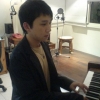 Pianoboy(־)ͷ
