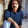 歌手Yanni(雅尼)