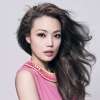 (Joey Yung)ͷ